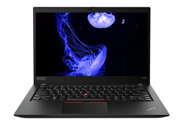 Lenovo ThinkPad  T490s | Intel® Core™ i5-8365u, Informatique & Logiciels, Ordinateurs portables Windows, Enlèvement ou Envoi