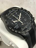 Certina - DS Cascadeur Chronograph - C003.617.17.050.00 -, Nieuw