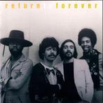 Return To Forever - This Is Jazz, CD & DVD