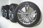 Volkswagen Arteon Passat Sebring 18 inch velgen Pirelli Wint, Auto-onderdelen, Ophalen of Verzenden, Nieuw