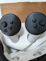 Meta Quest 3S 128GB VR brillen, Verzenden, Nieuw
