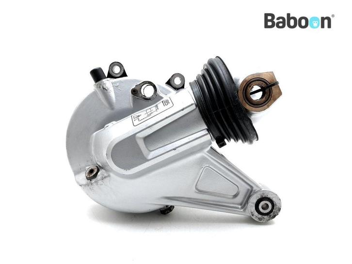 Cardan BMW R 1100 RT (R1100RT), Motoren, Onderdelen | BMW, Gebruikt, Verzenden