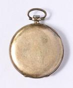 Omega - pocket watch - 6778271 - 1900-1949, Nieuw