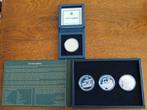 Malta. 10 Euro 2025 J.M.W Turner + The Malta Railway (2