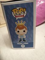 Funko - Funko Pop - Freddy Funko EU Sign #77 (Funko Shop