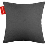 Tweedekans | Auronic Warmtekussen - Velvet - 45x60 -, Huis en Inrichting, Ophalen of Verzenden, Nieuw