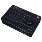 Antelope Audio Zen Quadro Synergy Core USB | LPA special, Audio, Tv en Foto, Professionele apparaten, Ophalen of Verzenden, Nieuw