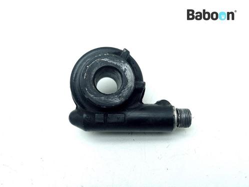 Teller Aandrijver Kawasaki ZL 600 Eliminator 1986-1987, Motoren, Onderdelen | Kawasaki, Gebruikt, Verzenden