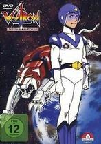 Voltron - Verteidiger des Universums, Vol. 04 (2 DVDs)  DVD, Zo goed als nieuw, Verzenden