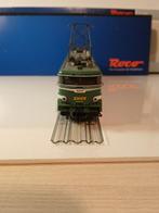 Roco H0 - 62522 - Locomotive pour train miniature (1) - BB