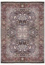 Vloerkleed - 290 cm - 185 cm - Oosters tapijt, Nieuw