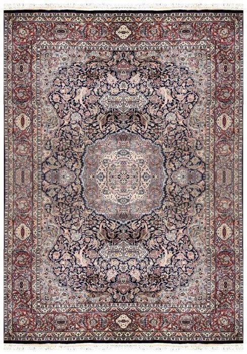 Vloerkleed - 290 cm - 185 cm - Oosters tapijt, Huis en Inrichting, Stoffering | Tapijten en Vloerkleden