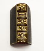 Erasmus Desiderius - Colloquia - 1668
