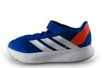 Adidas sneakers in maat 35 Blauw | 25% korting, Kinderen en Baby's, Kinderkleding | Schoenen en Sokken, Adidas, Verzenden, Jongen of Meisje