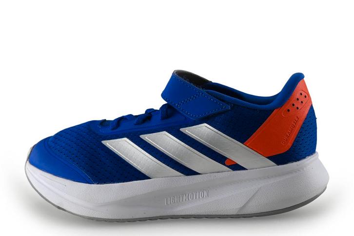 Adidas Sneakers in maat 35 Blauw | 5% korting, Kinderen en Baby's, Kinderkleding | Schoenen en Sokken, Jongen of Meisje, Zo goed als nieuw