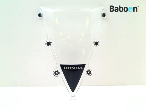 Pare-brise / écran Honda CBR 300 R 2014-2017 (CBR300RA NC51), Motoren, Onderdelen | Honda, Verzenden