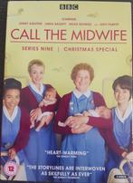 Call the Midwife series 9               Gratis verzenden, Verzenden, Overige genres
