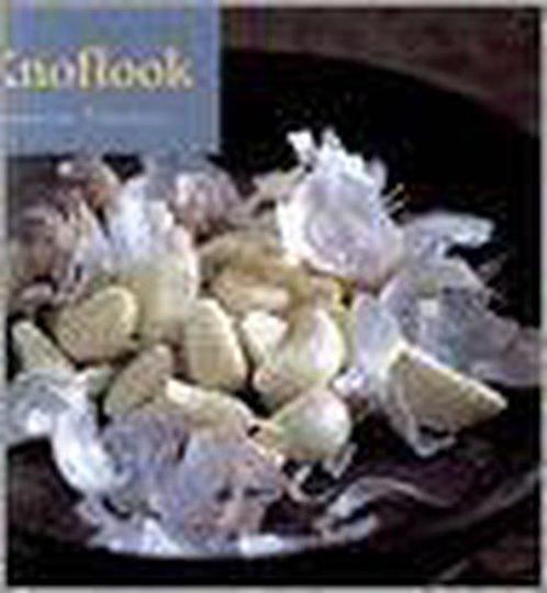 Knoflook 9789026926921, Boeken, Kookboeken, Zo goed als nieuw, Verzenden