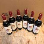 2021 Frescobaldi, Calimaia Vino Nobile di Montepulciano -, Nieuw