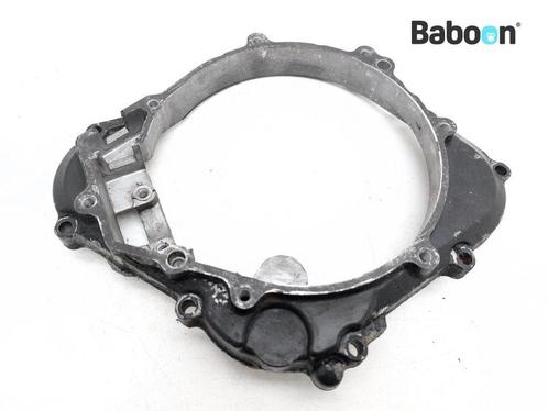 Dynamo Deksel Kawasaki KLR 250 D 1984-1992 (KL250 KL250D), Motoren, Onderdelen | Kawasaki, Gebruikt, Verzenden