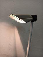 Quasar - Staande lamp - Metaal, Plastic