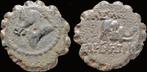 162-150bc Seleucid Kingdom Antioch on the Orontes Demetri..., Verzenden