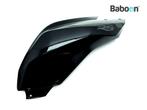 Couvercle du réservoir droite BMW R 1250 RS 2019- (R1250RS, Motoren, Onderdelen | BMW, Verzenden, Nieuw