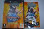 Beyblade V-Force (GC FAH), Games en Spelcomputers, Nieuw