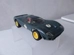 Scalextric - Voiture à sous Ford GT40 - 1960-1970 - Russie