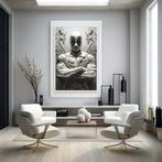 Artxlife - Deadpool Lego Relief [XXL], Nieuw