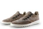 Floris van Bommel sneakers in maat 44 Beige | 5% korting, Verzenden, Sneakers