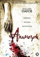 Anamorph op DVD, Verzenden, Nieuw in verpakking