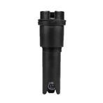 AMT Replaceceble Electrode for pH meter P50 Pro, Doe-het-zelf en Bouw, Nieuw