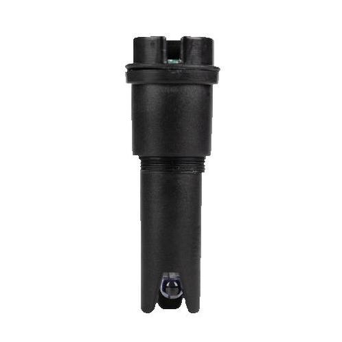 AMT Replaceceble Electrode for pH meter P50 Pro, Doe-het-zelf en Bouw, Meetapparatuur, Nieuw