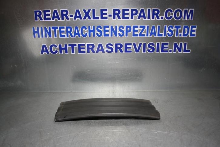 Zijrooster, ventilatierooster Opel Manta B, met 4 pootjes..., Auto-onderdelen, Carrosserie, Gebruikt, Opel, Verzenden