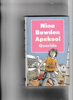 APEKOOL 9789021451541 N. Bawden, Boeken, Verzenden, Gelezen, N. Bawden