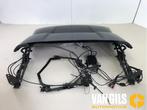Cabriodak Hardtop Ferrari 458 O184898, Nieuw