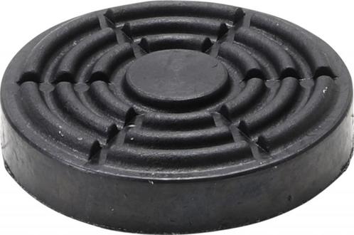 Bgs Technic Rubberschijf voor hefplatforms diameter 100 mm, Auto-onderdelen, Banden en Velgen, Verzenden