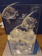 Swarovski - Beeldje - SCS - Annual Edition 2007 - Community