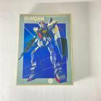 Bandai  - Speelgoed robot (Mobile Suit Gundam Z) Gundam