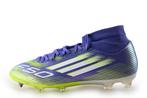 Adidas Voetbalschoenen in maat 39 Overig | 5% korting, Kleding | Heren, Schoenen, Overige kleuren, Verzenden, Zo goed als nieuw