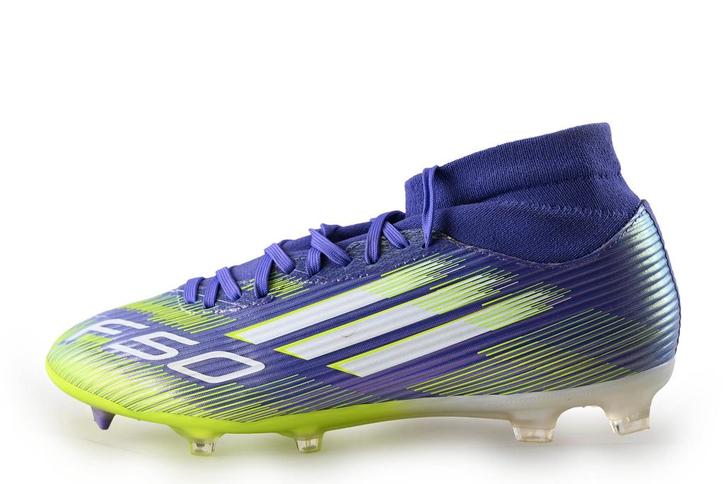 Adidas Voetbalschoenen in maat 39 Overig | 5% korting, Kleding | Heren, Schoenen, Overige kleuren, Zo goed als nieuw, Verzenden