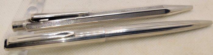 Aurora, Caran dAche - Zonder Minimumprijs - Pen, Verzamelen, Pennenverzamelingen