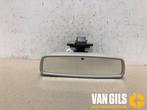 Binnenspiegel Renault Megane O244366, Nieuw