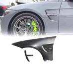 AILE GAUCHE BMW SERIE 3 E90 E91 05-12 LOOK M3 F80, Autos : Pièces & Accessoires, Verzenden