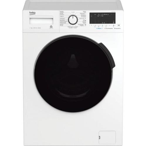 Beko Wtv7740bsc1 Wasmachine 7kg 1400t, Elektronische apparatuur, Wasmachines, Ophalen of Verzenden