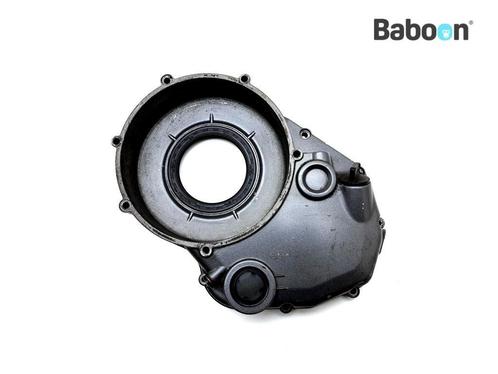 Carter dembrayage Ducati 1198, Motoren, Onderdelen | Ducati, Verzenden