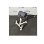 David 70 - Bicep, Sport en Fitness, Ophalen of Verzenden, Nieuw, Overige typen