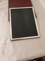 Argenti Firenze - Fotolijst - Argento laminato, Antiek en Kunst