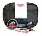 Uppercut Deluxe Field Kit No. 2 (Pomade), Handtassen en Accessoires, Verzenden, Nieuw